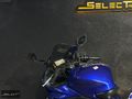 SELECT MOTORS / 100bin? peşinatla / Senet-Kkartı -Takas İmkanı