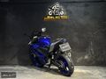 SELECT MOTORS / 100bin? peşinatla / Senet-Kkartı -Takas İmkanı