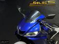 SELECT MOTORS / 100bin? peşinatla / Senet-Kkartı -Takas İmkanı