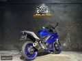 SELECT MOTORS / 100bin? peşinatla / Senet-Kkartı -Takas İmkanı