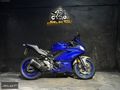 SELECT MOTORS / 100bin? peşinatla / Senet-Kkartı -Takas İmkanı