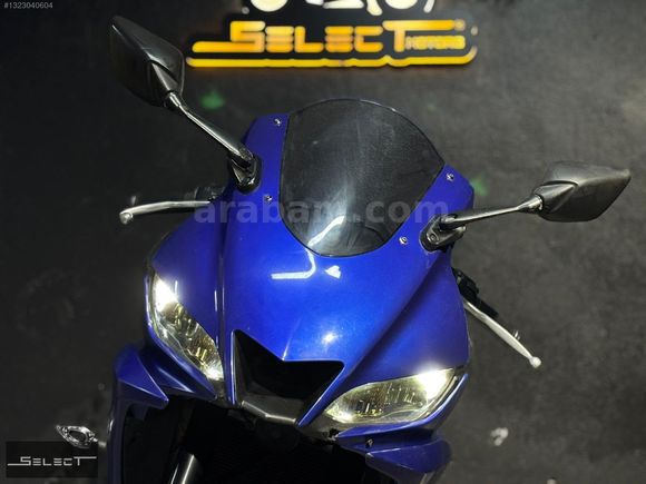 SELECT MOTORS / 100bin? peşinatla / Senet-Kkartı -Takas İmkanı