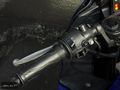 SELECT MOTORS / 100bin? peşinatla / Senet-Kkartı -Takas İmkanı