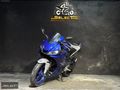 SELECT MOTORS / 100bin? peşinatla / Senet-Kkartı -Takas İmkanı