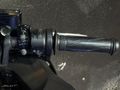 SELECT MOTORS / 100bin? peşinatla / Senet-Kkartı -Takas İmkanı