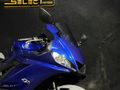 SELECT MOTORS / 100bin? peşinatla / Senet-Kkartı -Takas İmkanı