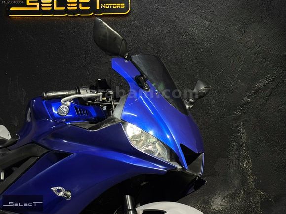SELECT MOTORS / 100bin? peşinatla / Senet-Kkartı -Takas İmkanı