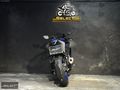 SELECT MOTORS / 100bin? peşinatla / Senet-Kkartı -Takas İmkanı