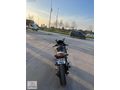 ULAŞ OTOMOTİV/YAMAHA YZF R25 ABS/FUL SERVİS BAKIMLI