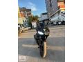 ULAŞ OTOMOTİV/YAMAHA YZF R25 ABS/FUL SERVİS BAKIMLI