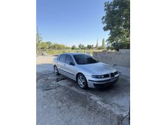 Sahibinden Seat Toledo 1.6 Stella 2001 Model 