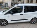Sahibinden Ford Transit Courier 1.5 TDCi Trend 2021 Model