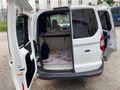 Sahibinden Ford Transit Courier 1.5 TDCi Trend 2021 Model