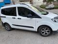 Sahibinden Ford Transit Courier 1.5 TDCi Trend 2021 Model