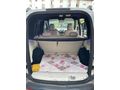 Sahibinden Ford Transit Courier 1.5 TDCi Trend 2021 Model