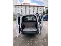 Sahibinden Ford Transit Courier 1.5 TDCi Trend 2021 Model