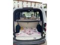 Sahibinden Ford Transit Courier 1.5 TDCi Trend 2021 Model