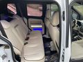 Sahibinden Ford Transit Courier 1.5 TDCi Trend 2021 Model