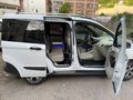 Sahibinden Ford Transit Courier 1.5 TDCi Trend 2021 Model