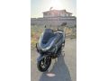 Sahibinden Honda PCX125 