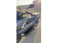 Sahibinden Honda PCX125 