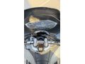 Sahibinden Honda PCX125 
