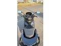 Sahibinden Honda PCX125 