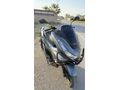 Sahibinden Honda PCX125 