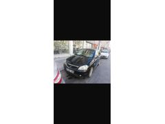 Sahibinden Tata Indigo 1.4 MPFI Comfort 2008 Model 