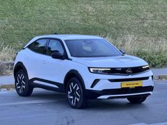 GEDİK MOTORS'TAN BOYASIZ HATASIZ SIFIR AYARIN DA MOKKA