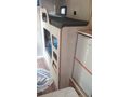 FULL ÇEKME KARAVAN O01 BELGELİ TAKASLI