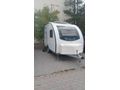 FULL ÇEKME KARAVAN O01 BELGELİ TAKASLI