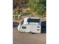 FULL ÇEKME KARAVAN O01 BELGELİ TAKASLI