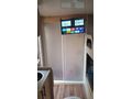 FULL ÇEKME KARAVAN O01 BELGELİ TAKASLI