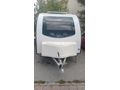 FULL ÇEKME KARAVAN O01 BELGELİ TAKASLI