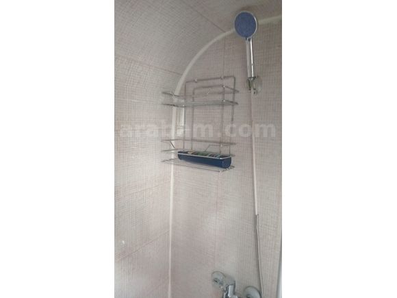 FULL ÇEKME KARAVAN O01 BELGELİ TAKASLI