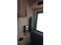 FULL ÇEKME KARAVAN O01 BELGELİ TAKASLI