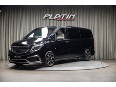 2022 VITO TOURER 114 E.UZUN MASAJ_SOGUTMA_BUZDOLABI_66.800KM
