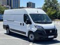 2023 YENİ DUCATO 15 M3 HATASIZ 37.000 KMDE %60PEŞİNLE TAKSİT VAR