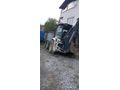 Sahibinden Hidromek