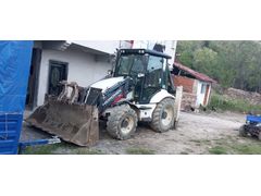 Sahibinden Hidromek