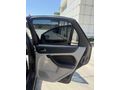 Ford Focus 1.6 TDCi Trend 2006 110’luk