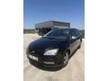 Ford Focus 1.6 TDCi Trend 2006 110’luk