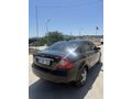 Ford Focus 1.6 TDCi Trend 2006 110’luk
