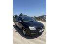 Ford Focus 1.6 TDCi Trend 2006 110’luk