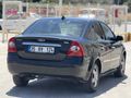 Ford Focus 1.6 TDCi Trend 2006 110’luk