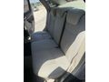 Ford Focus 1.6 TDCi Trend 2006 110’luk