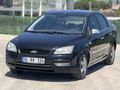 Ford Focus 1.6 TDCi Trend 2006 110’luk