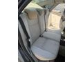 Ford Focus 1.6 TDCi Trend 2006 110’luk