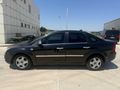 Ford Focus 1.6 TDCi Trend 2006 110’luk